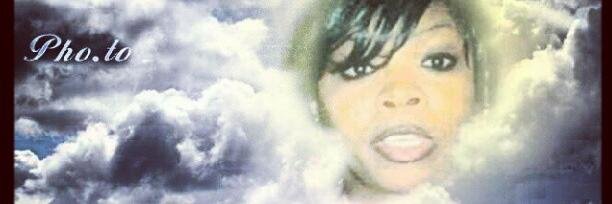 BnoWatts's profile banner image