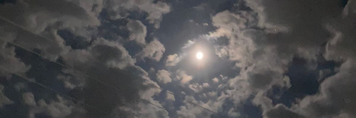 Daniel_Broben's profile banner image