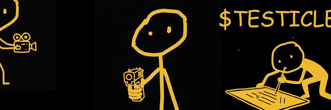 testiclesofsol's profile banner image
