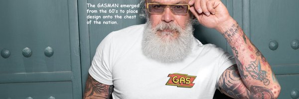 rule26branding Profile Banner