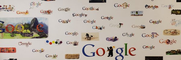 smn_sdt Profile Banner