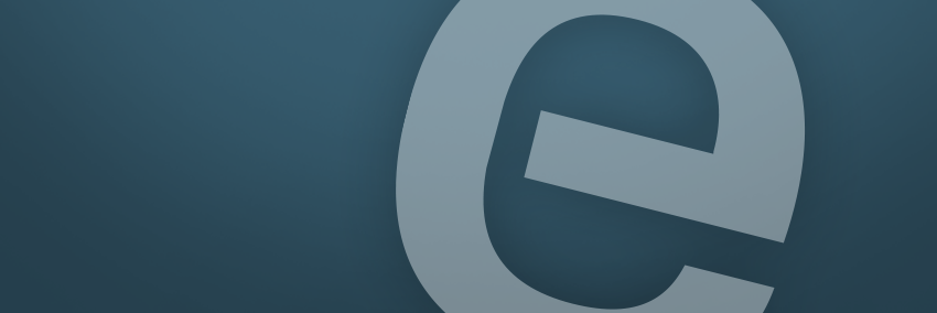 Entatech UK banner