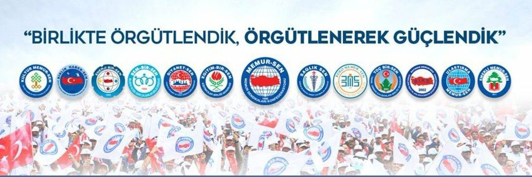 DeTugrul's profile banner image