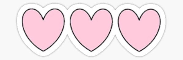 Isabella Ivy 💦🍭💖 banner