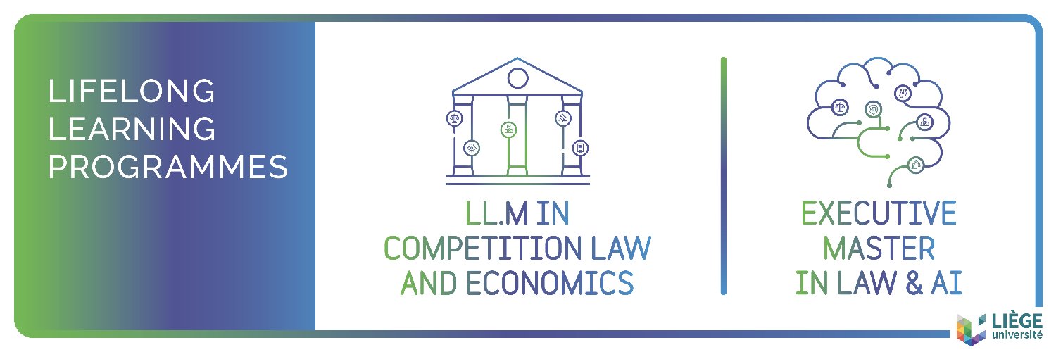 BSC_competition's profile banner image
