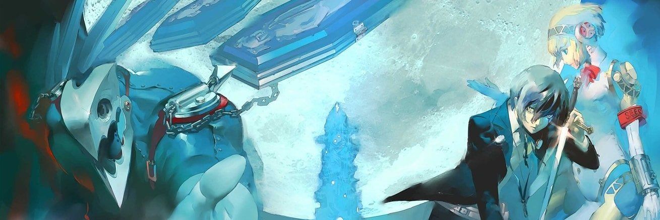 saultroy14's profile banner image