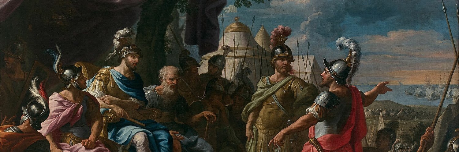 watnou10's profile banner image