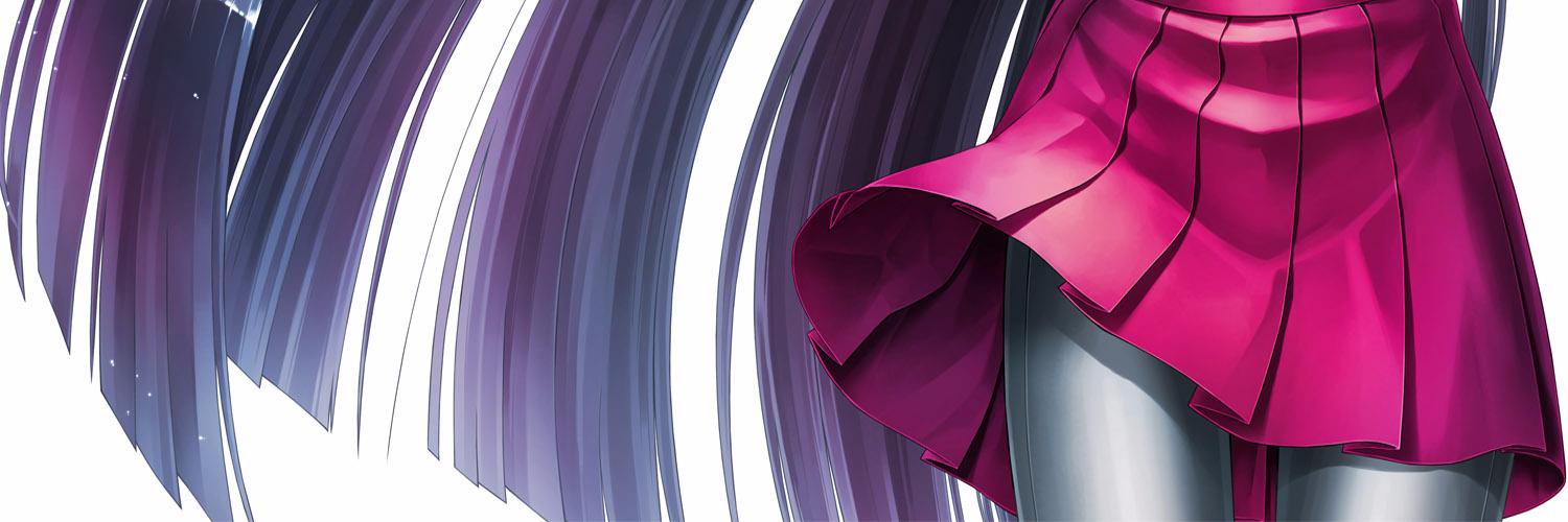 crosssaviour's profile banner image
