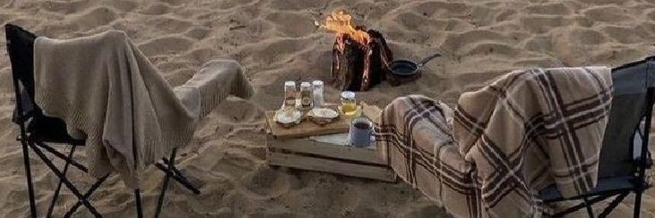 Buy and sell accounts 𓃵 banner