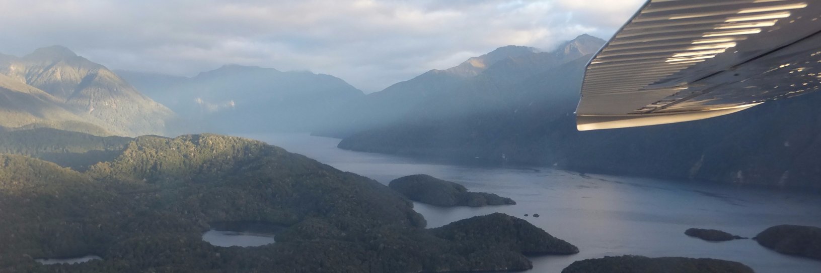 TomLand4NZ's profile banner image