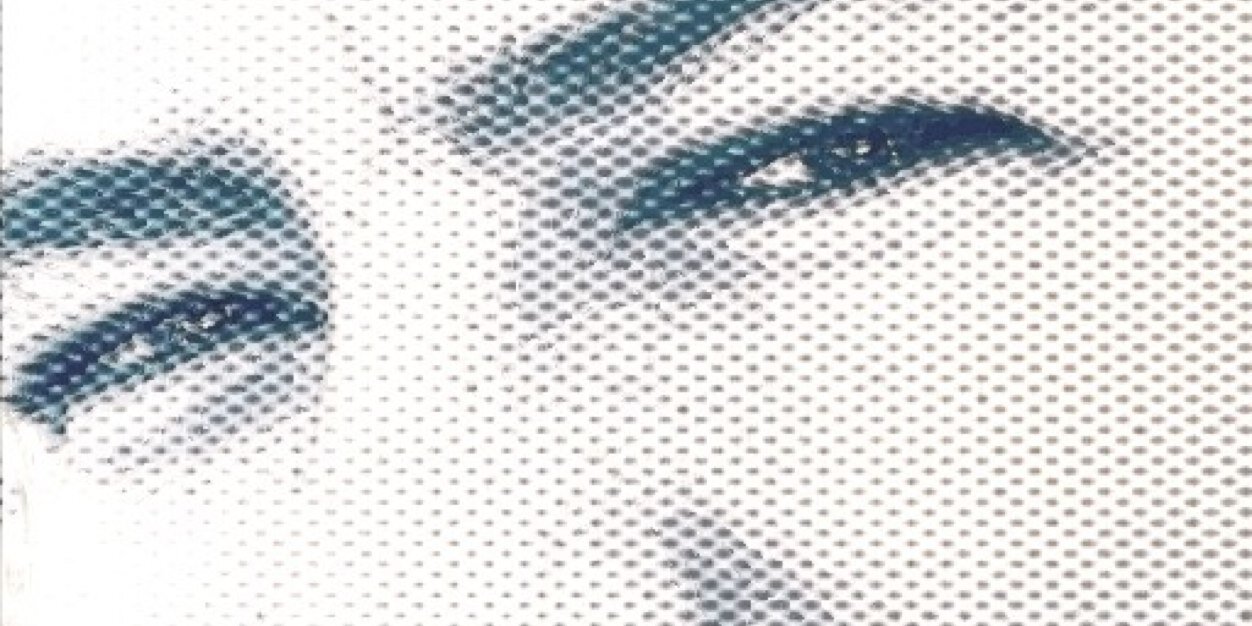 NMCarvalho79's profile banner image