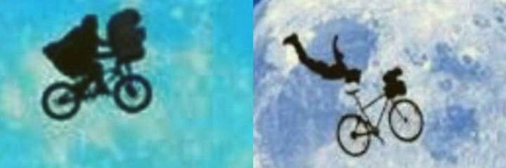 denmutlu's profile banner image