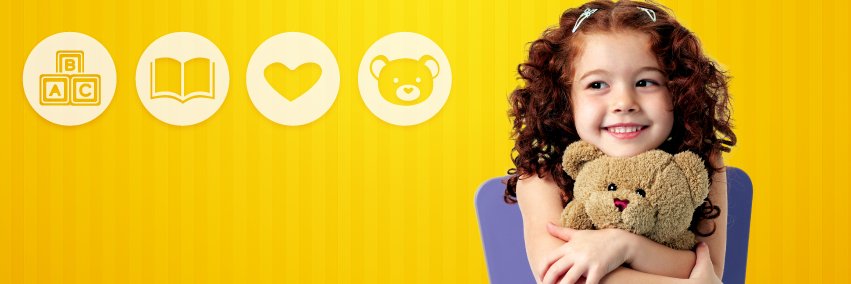 SeminoleSitters's profile banner image