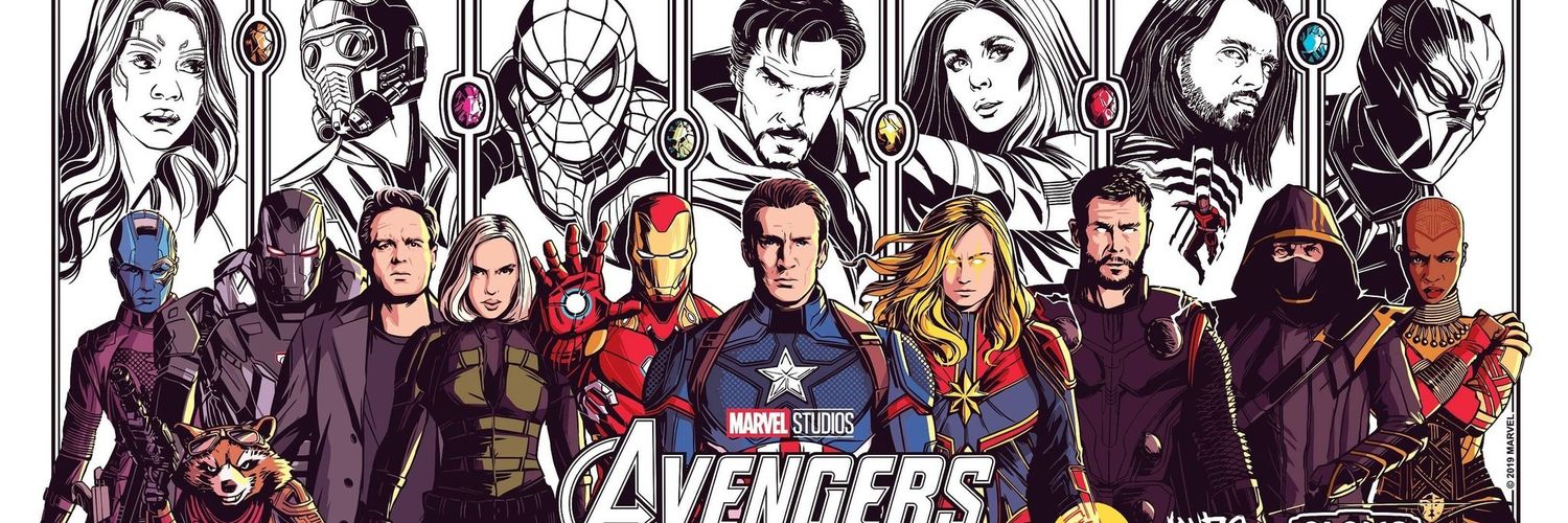 _Capt_Rogers's profile banner image