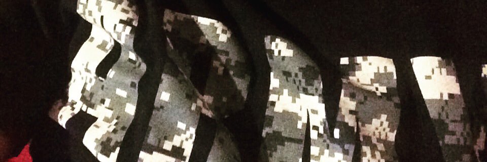 AstronautKidd11's profile banner image