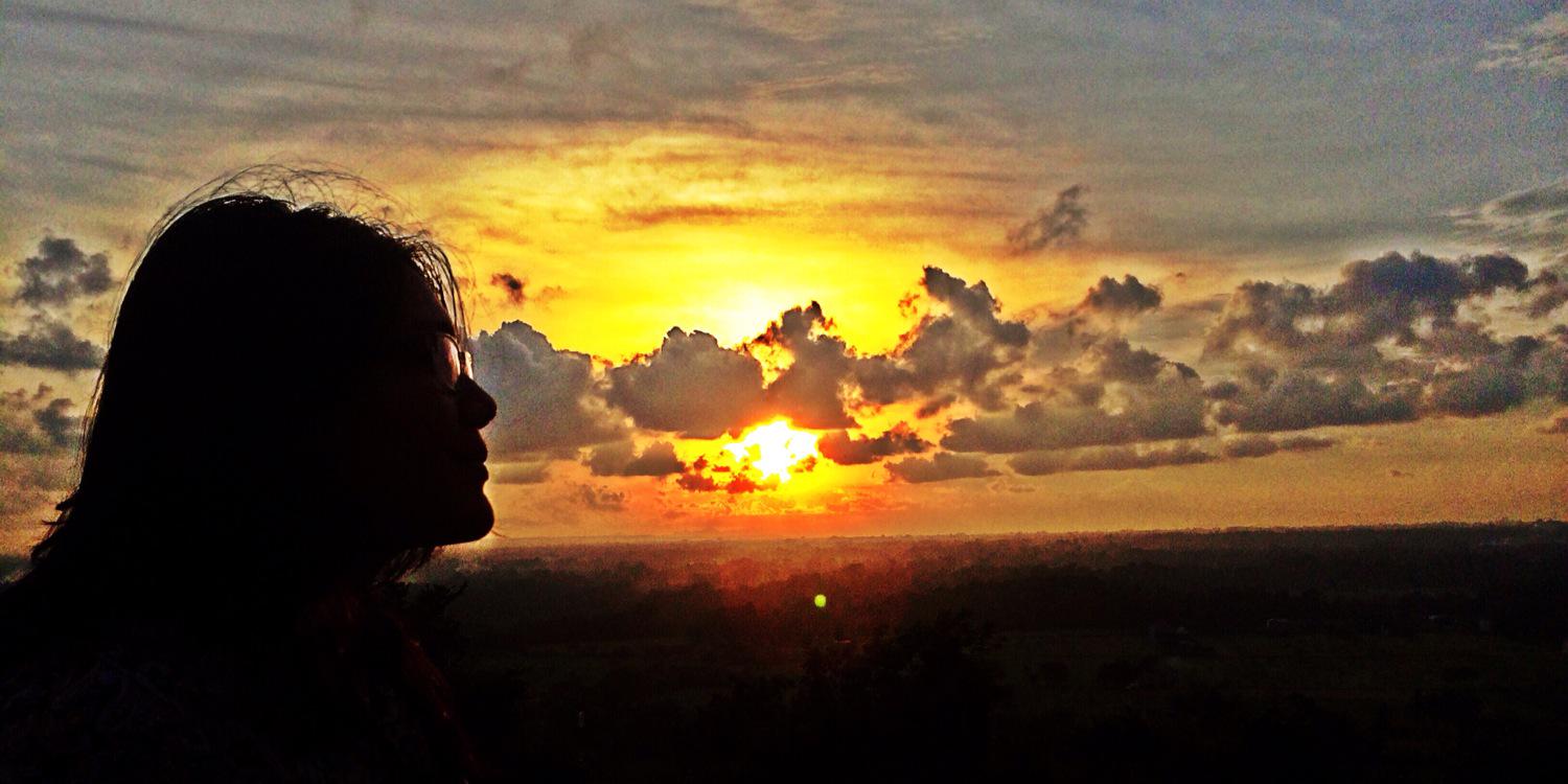 ayiicarindaa's profile banner image