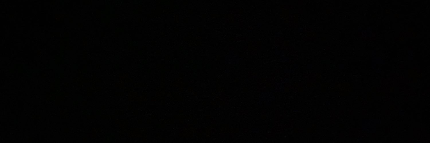 mhnd291's profile banner image