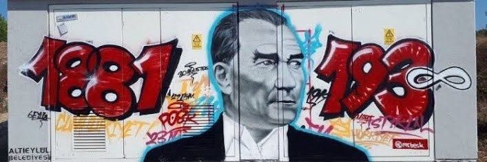 ertukorkmaz's profile banner image