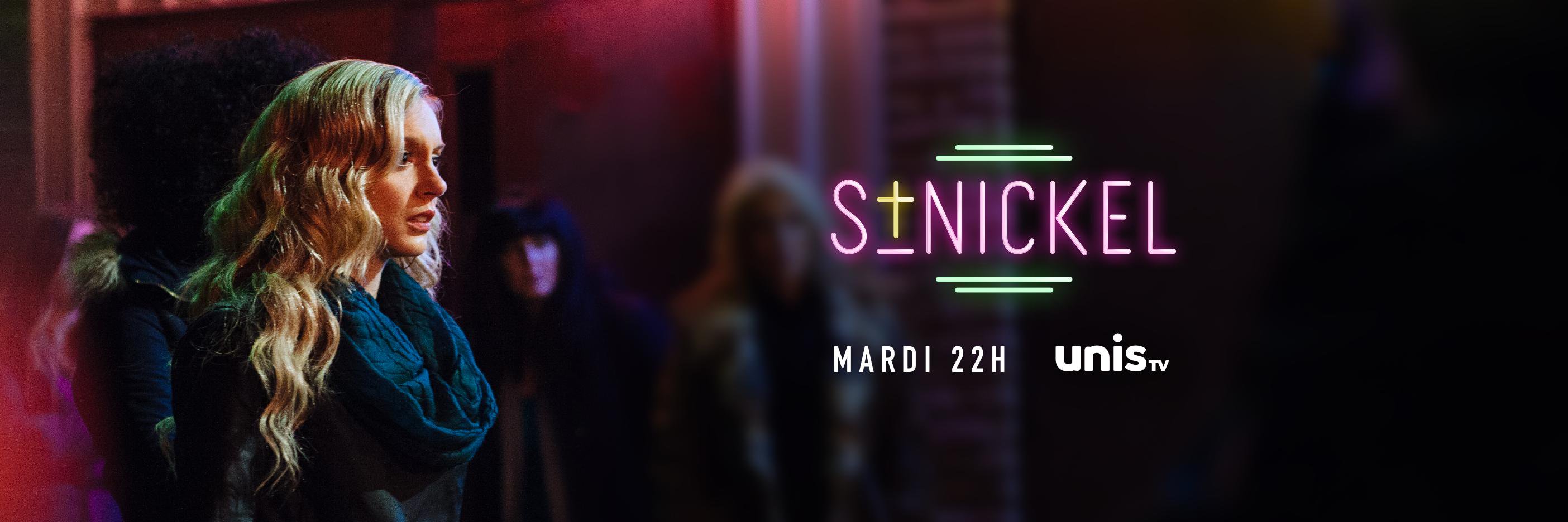 StNickel's profile banner image