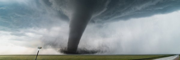 Jariy Profile Banner
