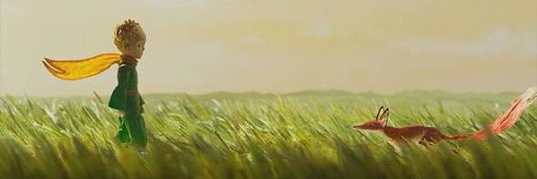 Twicesomething1's profile banner image