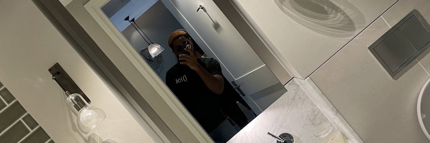 H_Belive's profile banner image