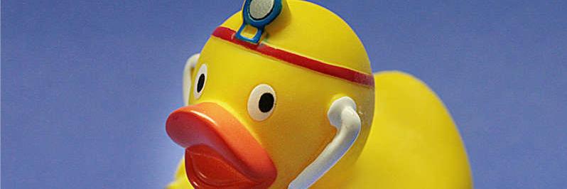 RealChicken666's profile banner image
