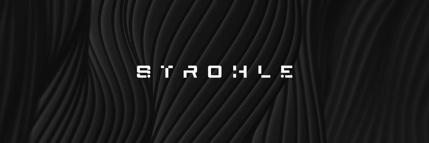 AsmAlbert's profile banner image