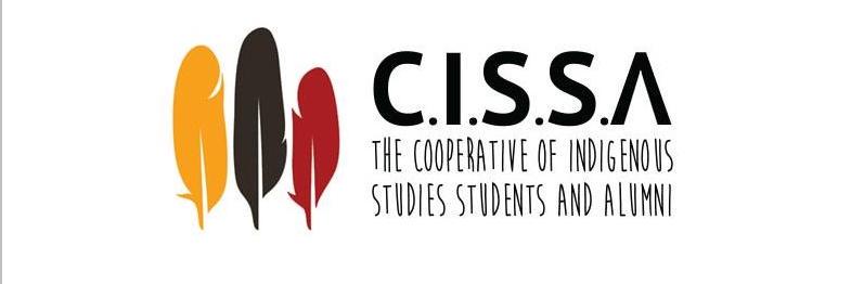 CISSA_McMaster's profile banner image