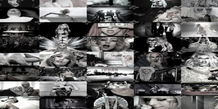 _iLacoste's profile banner image