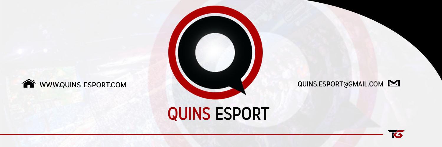 QuinseSport's profile banner image