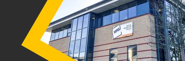 MRSDigital Profile Banner