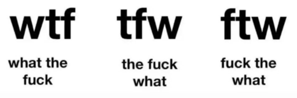 Kalli_F's profile banner image