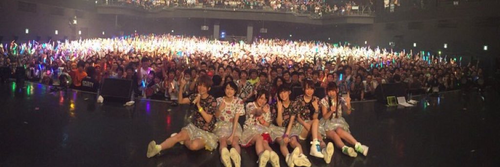 takami1102's profile banner image