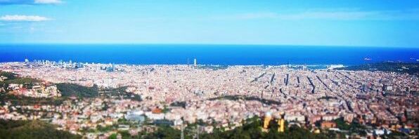 JaviBeniPani's profile banner image