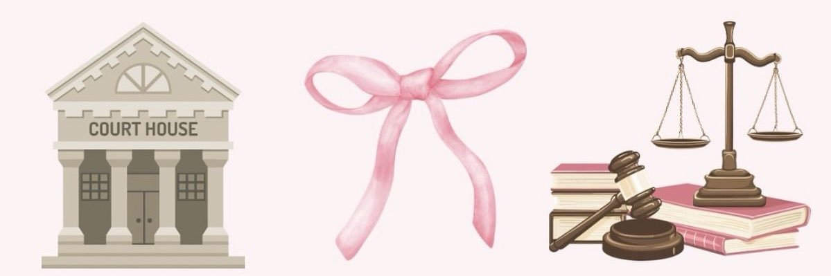 tabiponte's profile banner image