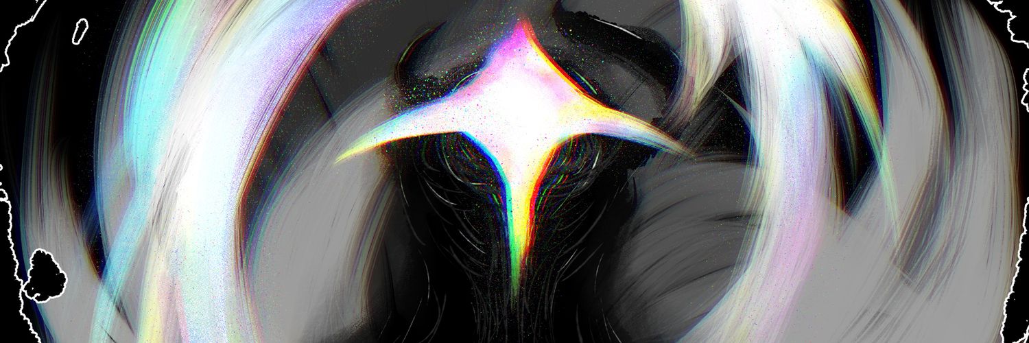 DoctorB_MO's profile banner image