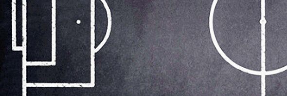 Gerard Font banner