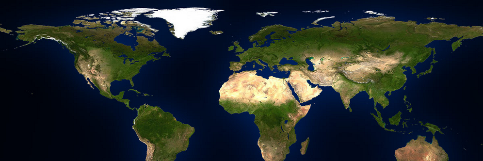 epcomworld's profile banner image