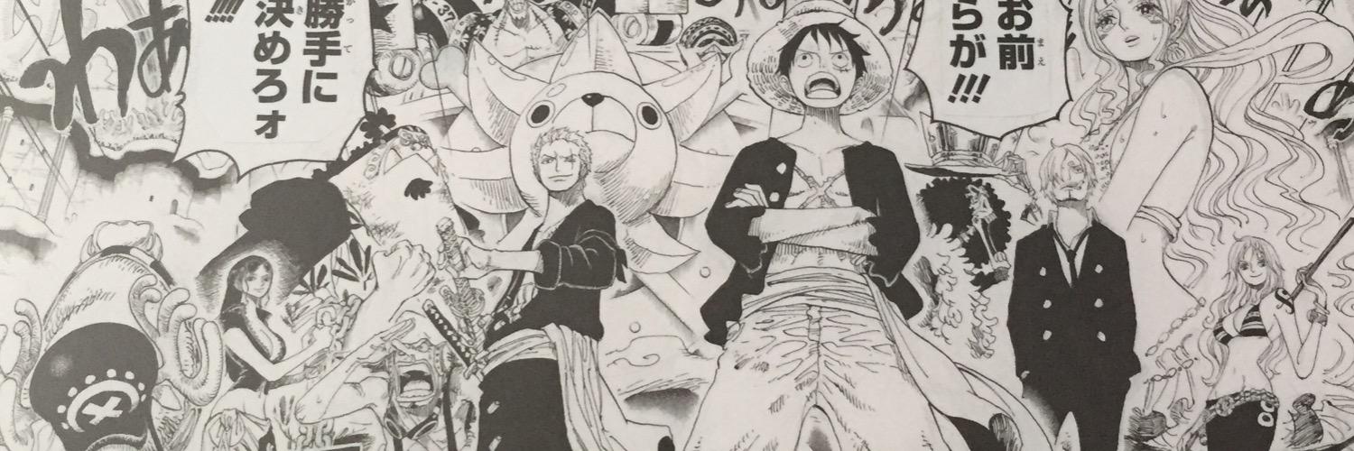 ratmgarrido's profile banner image