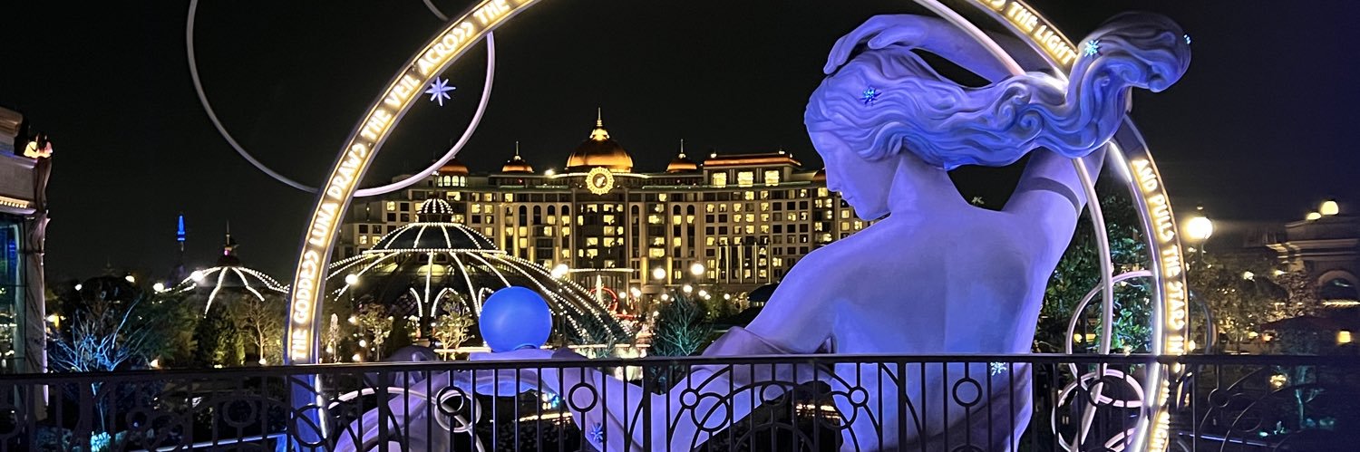 velocheraptor's profile banner image