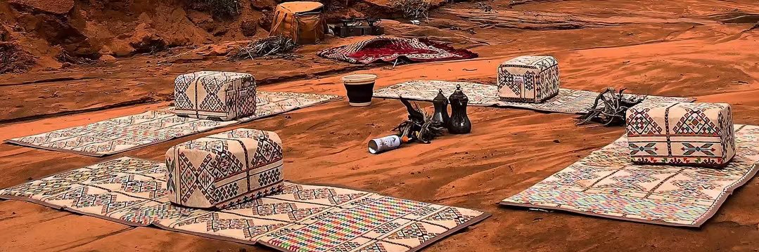 سلطان المفضلي الشمري banner