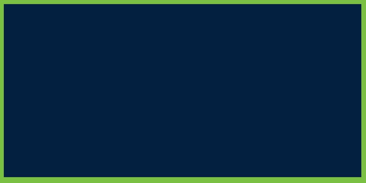 RobertCarnitas's profile banner image