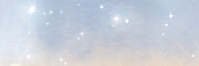minimum54's profile banner image