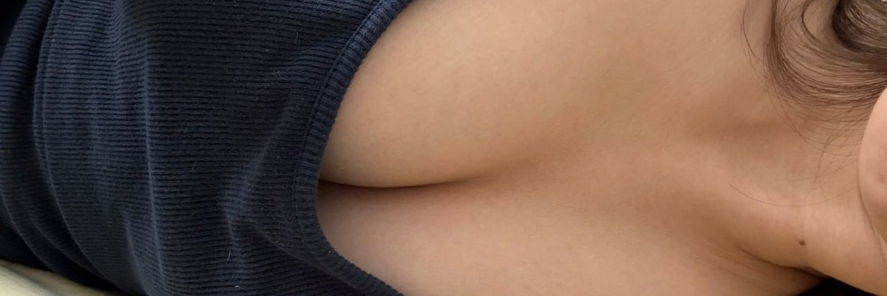 ivanvazquezorej's profile banner image
