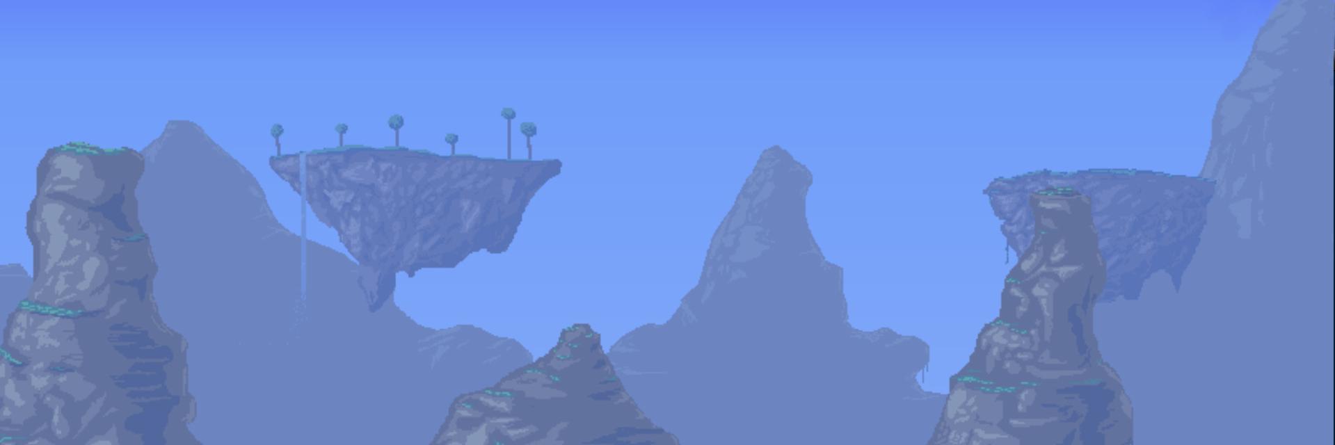 Citriusify's profile banner image