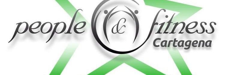 camandarache's profile banner image