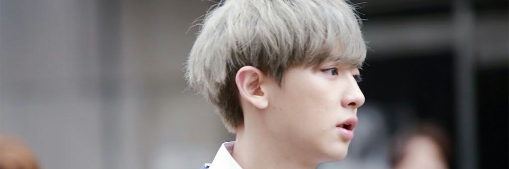 ♡JW♡ banner