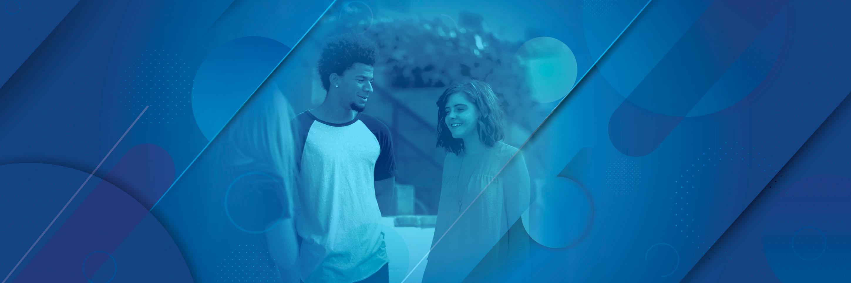 GradJob Market banner