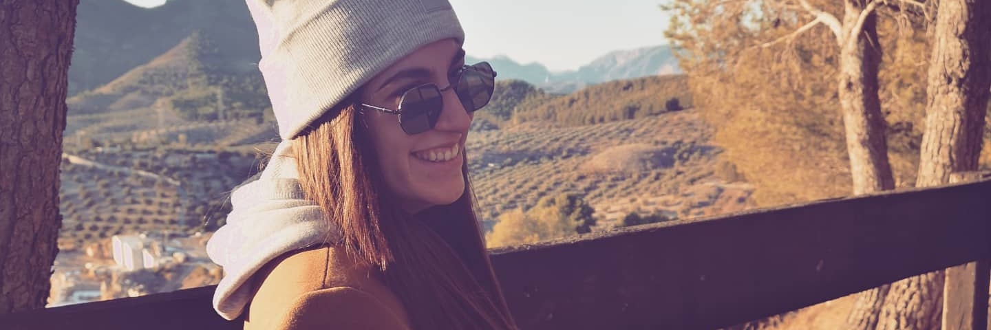 noeliapinoo's profile banner image